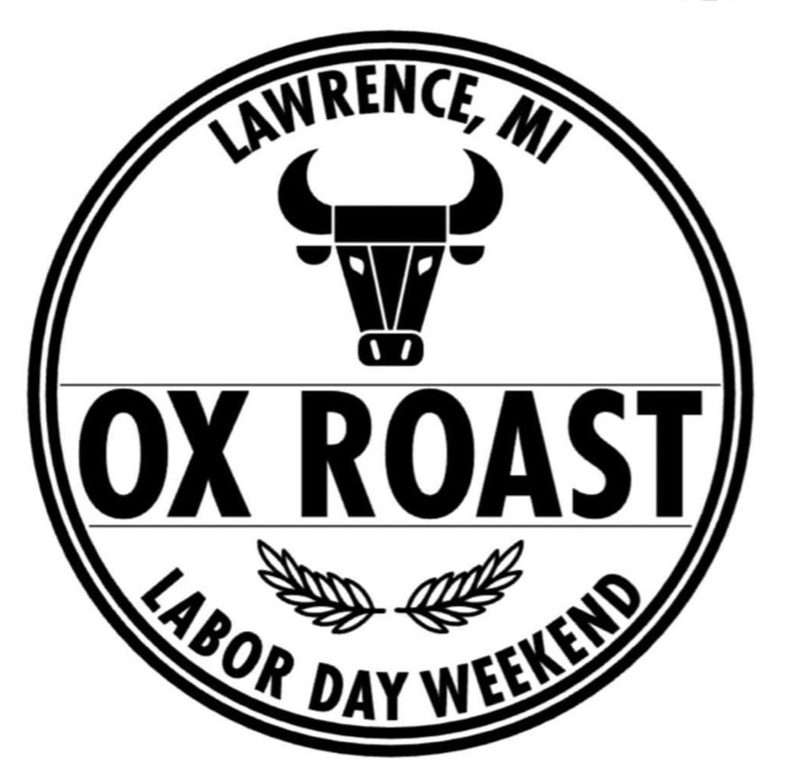 Lawrence Ox Roast and Homecoming Festival